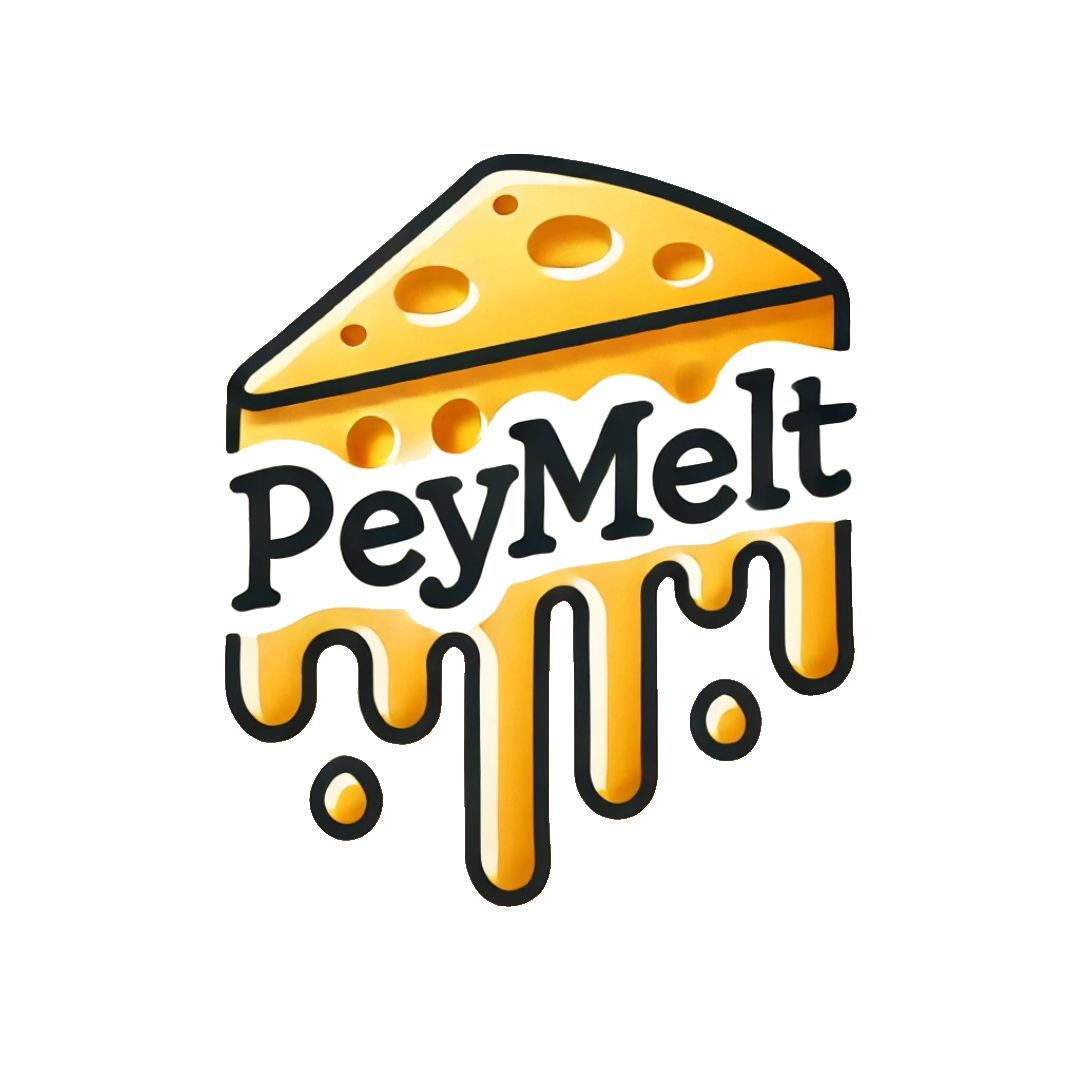 peymelt.com