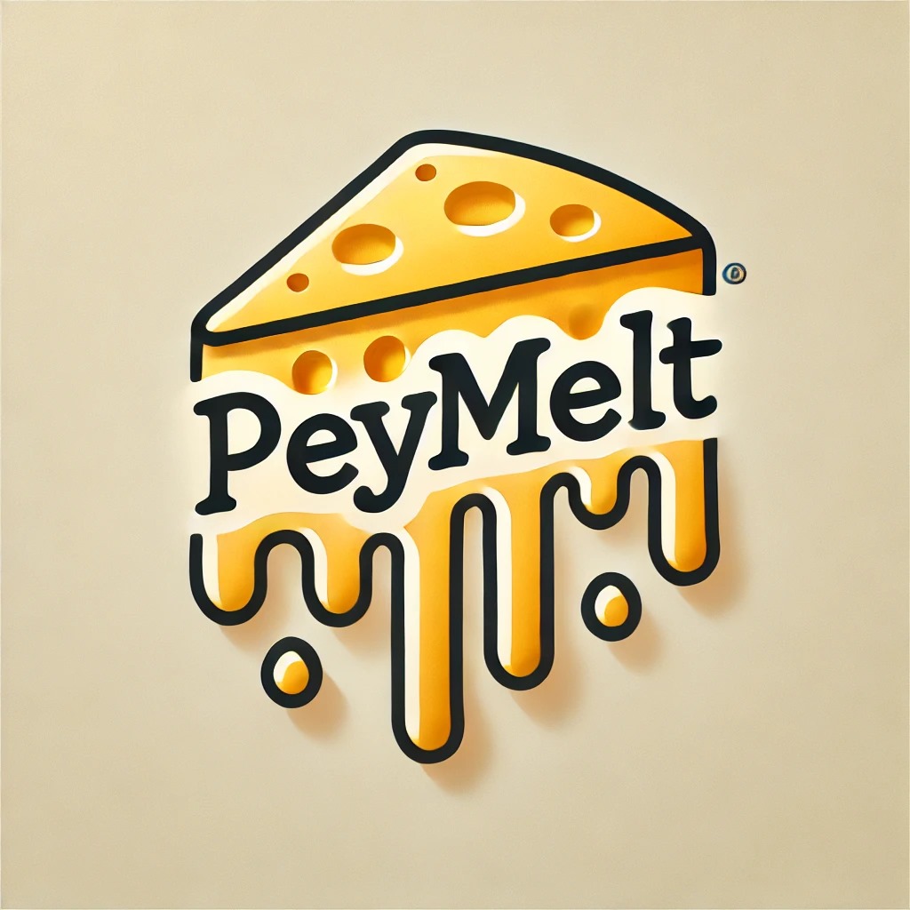 peymeltcom